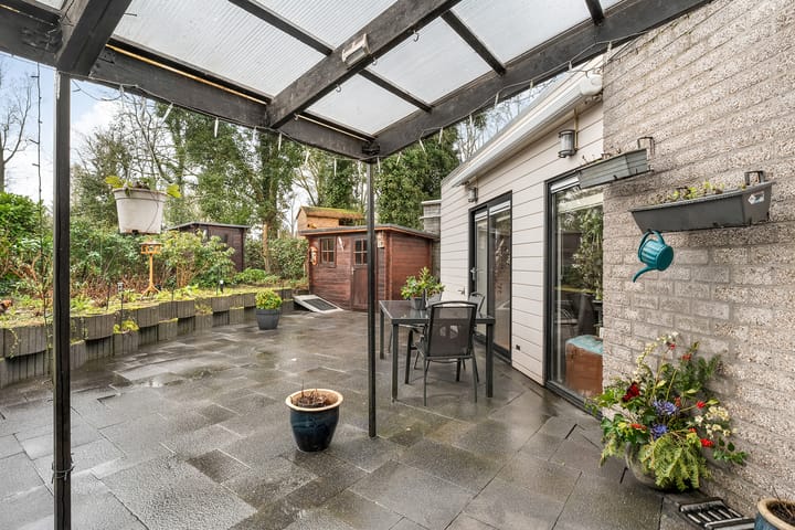 Foto 36 van Ermerzand 168