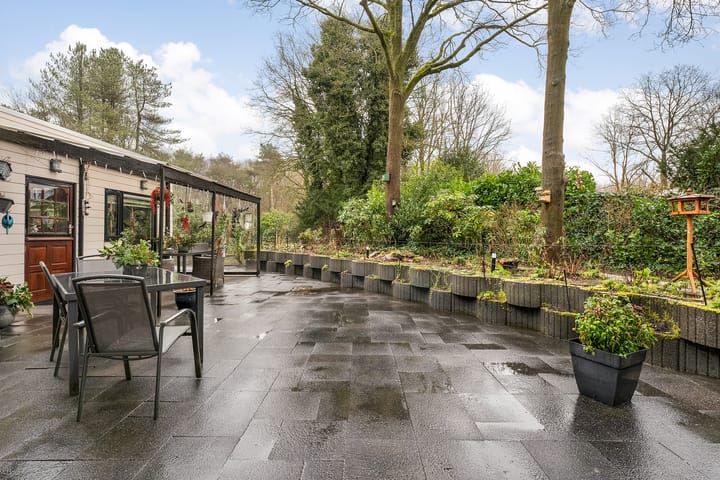 Foto 37 van Ermerzand 168