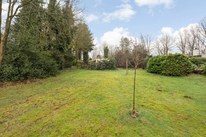 Foto 39 van Ermerzand 168