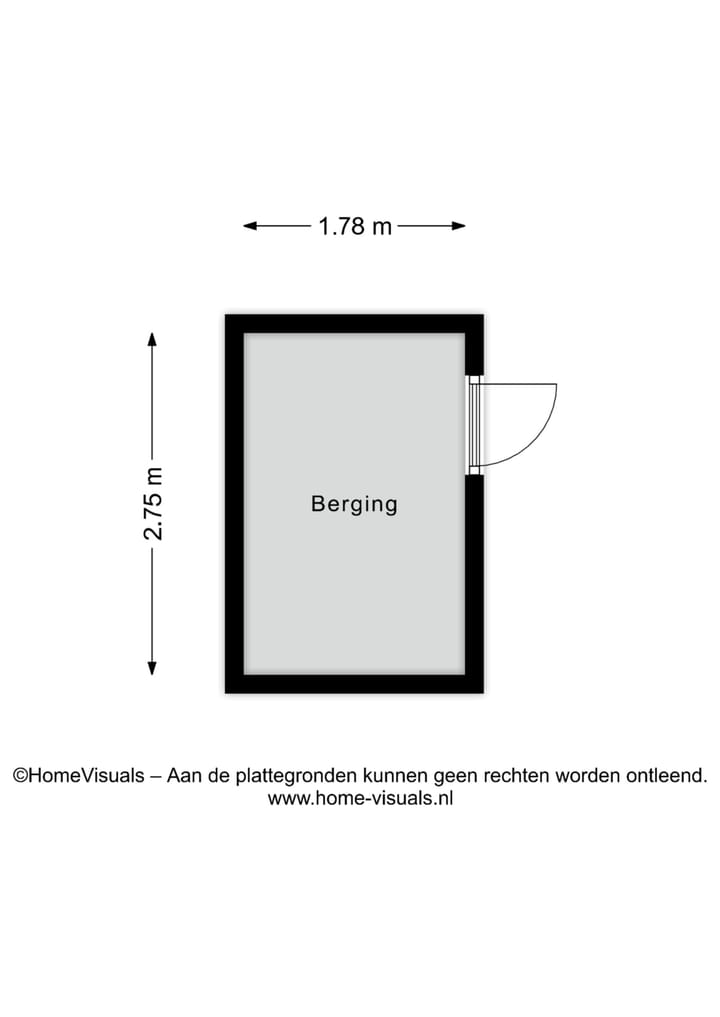 Foto 42 van Ermerzand 168