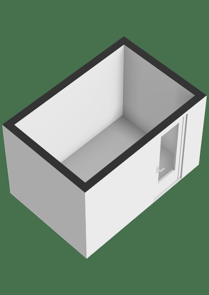 Foto 43 van Ermerzand 168