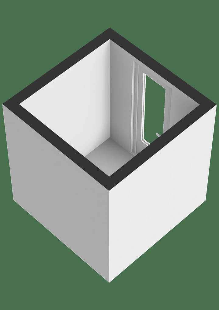 Foto 45 van Ermerzand 168