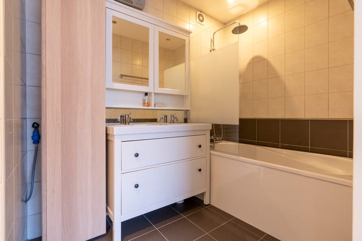 Foto 14 van Merelstraat 288