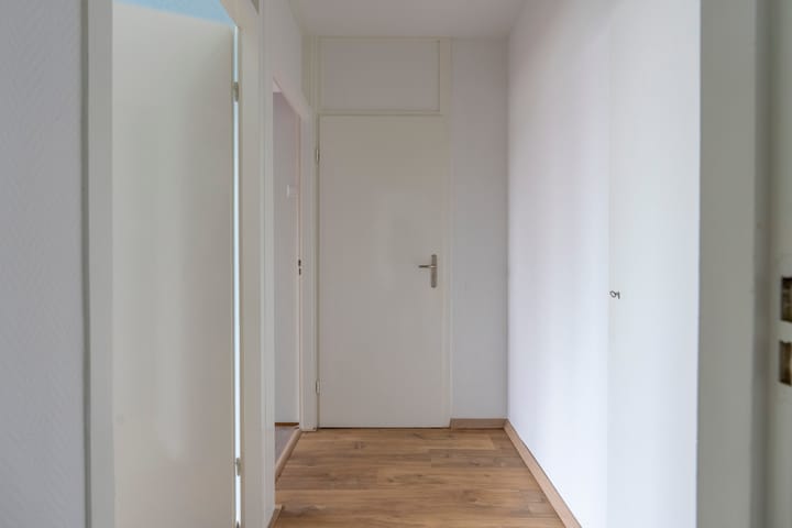 Foto 16 van Merelstraat 288