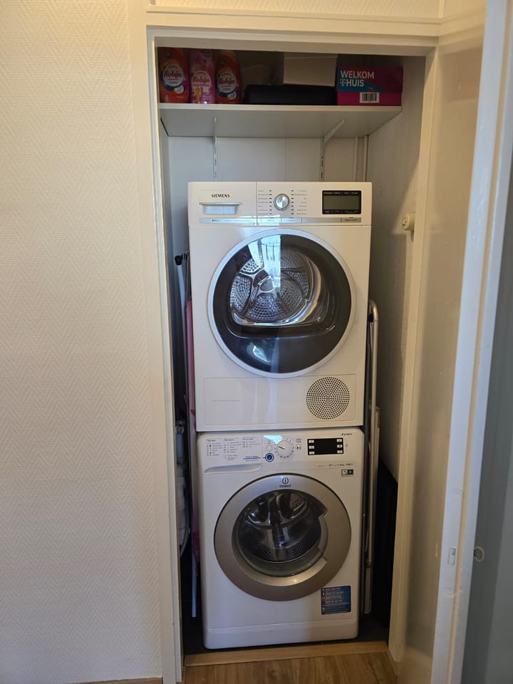 Foto 18 van Merelstraat 288