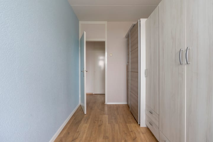 Foto 22 van Merelstraat 288