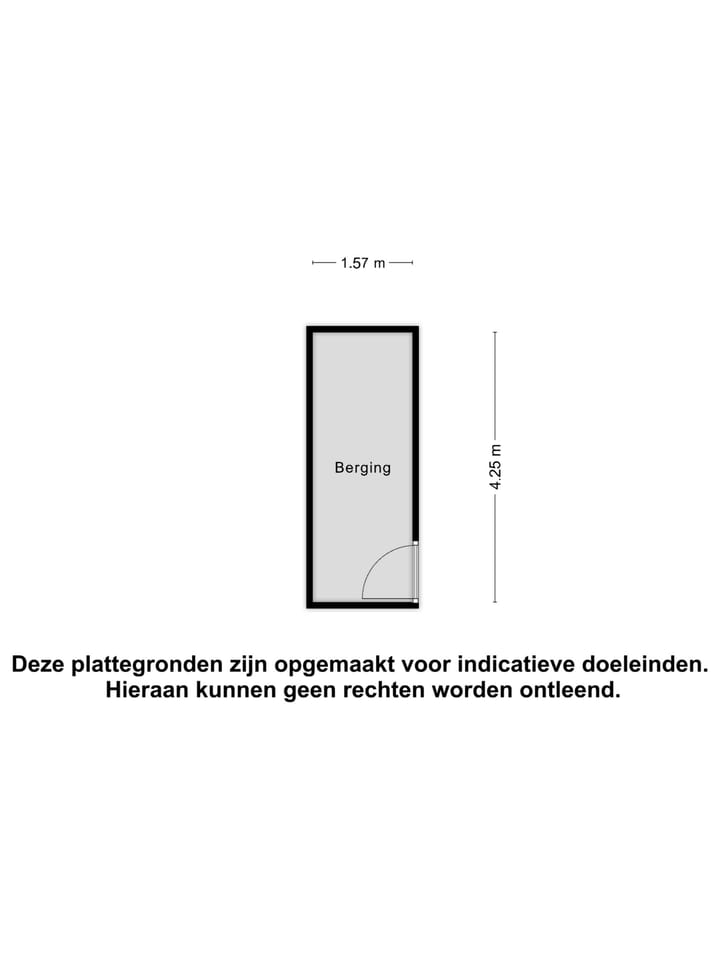 Foto 35 van Merelstraat 288