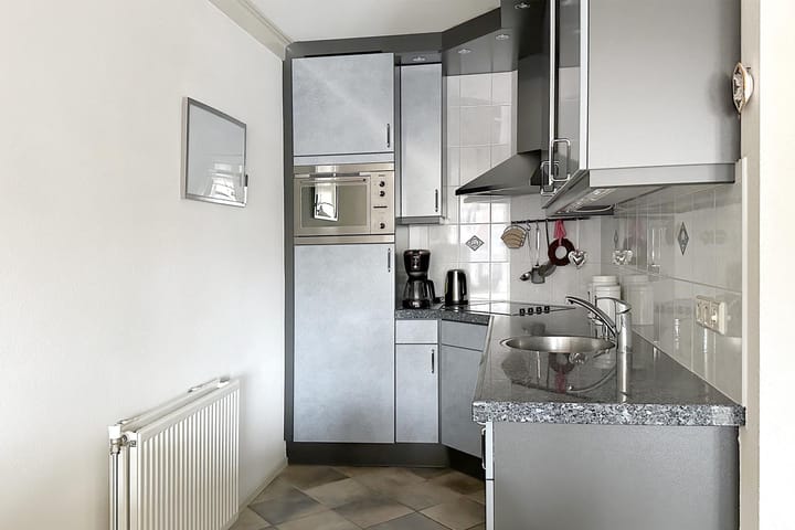 Foto 3 van Stationsstraat 20-D