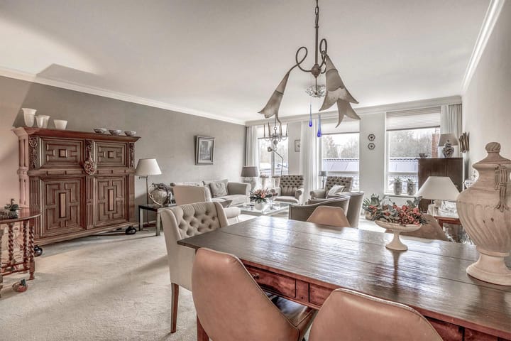 Foto 2 van Stationsstraat 20-D