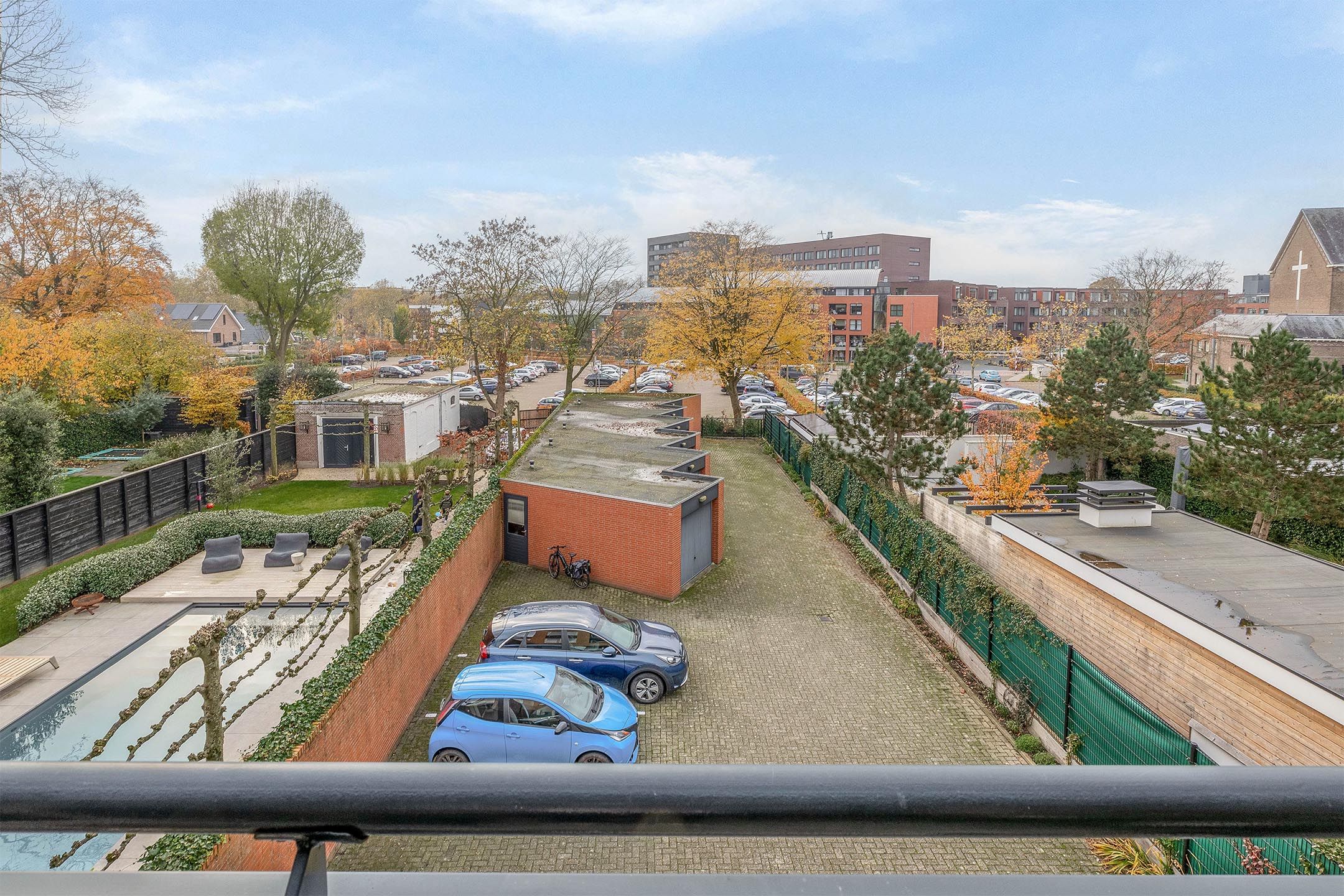 Foto 6 van Stationsstraat 20-D