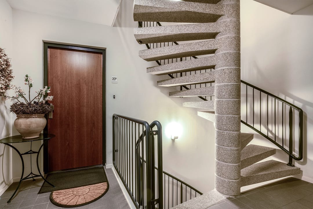 Foto 7 van Stationsstraat 20-D