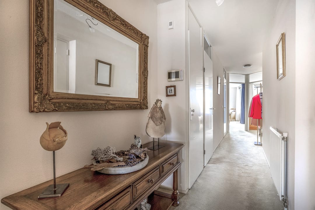 Foto 8 van Stationsstraat 20-D