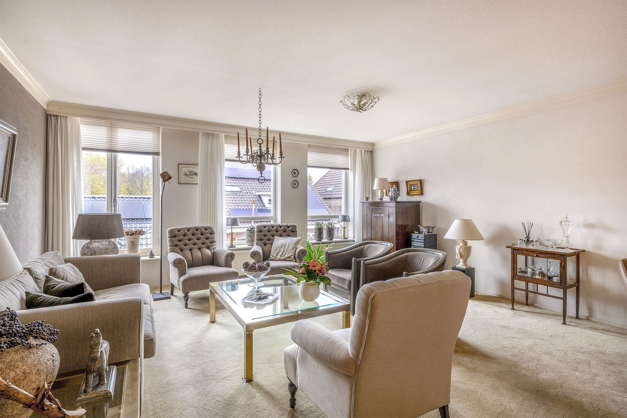 Foto 9 van Stationsstraat 20-D