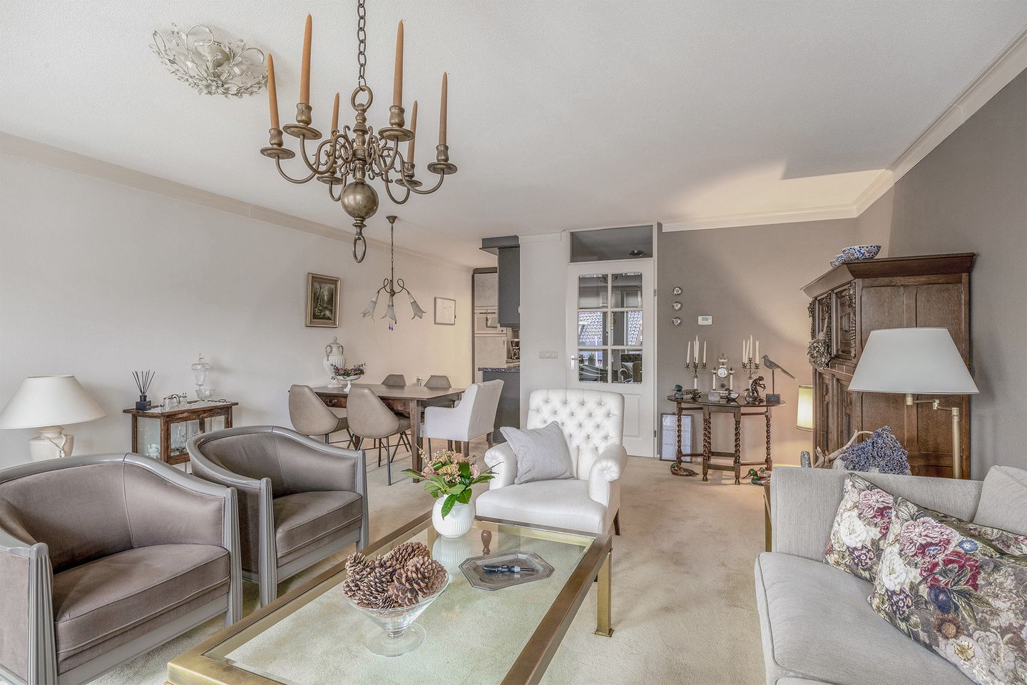 Foto 10 van Stationsstraat 20-D