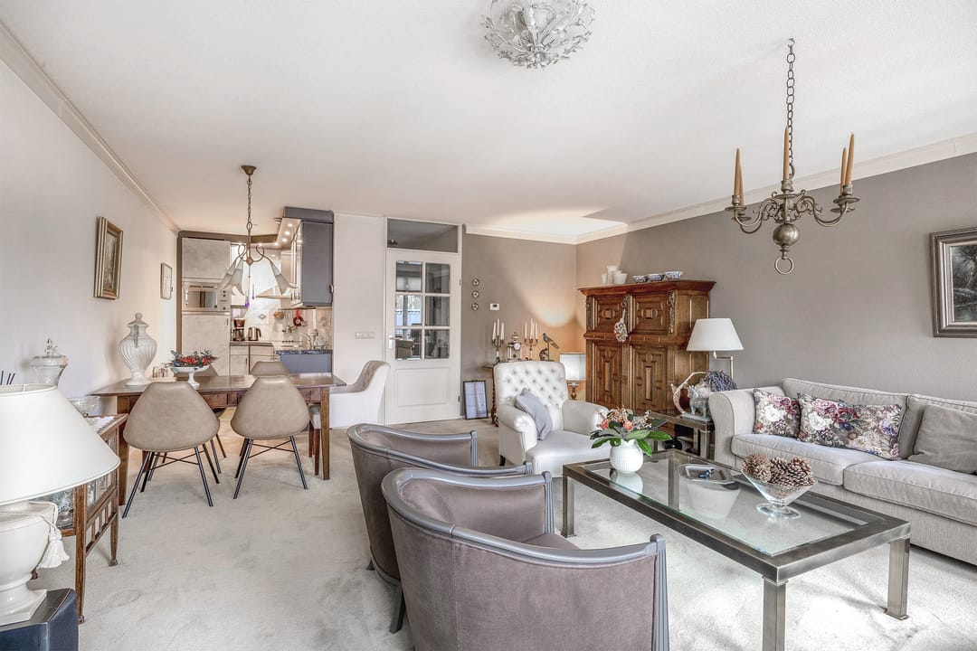 Foto 11 van Stationsstraat 20-D