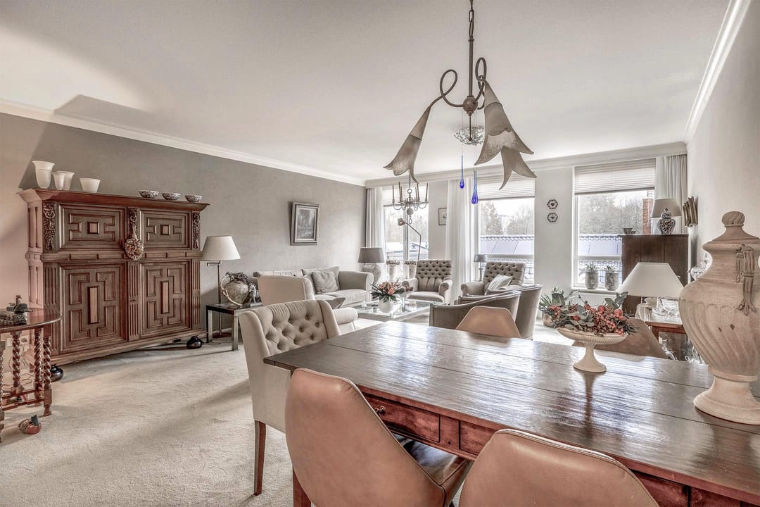 Foto 13 van Stationsstraat 20-D