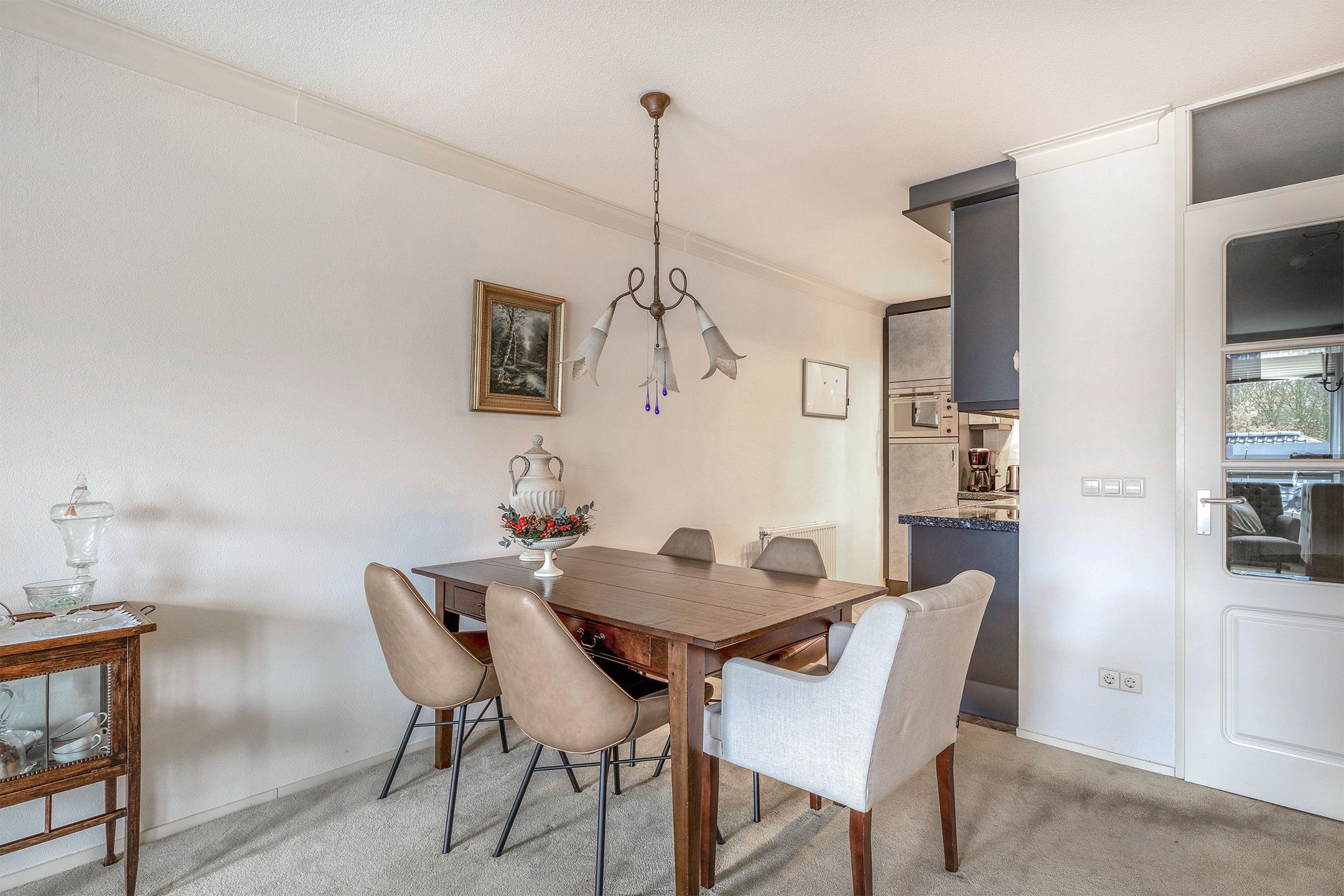 Foto 15 van Stationsstraat 20-D