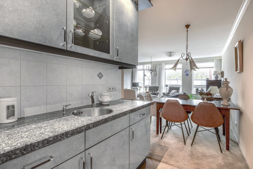 Foto 16 van Stationsstraat 20-D