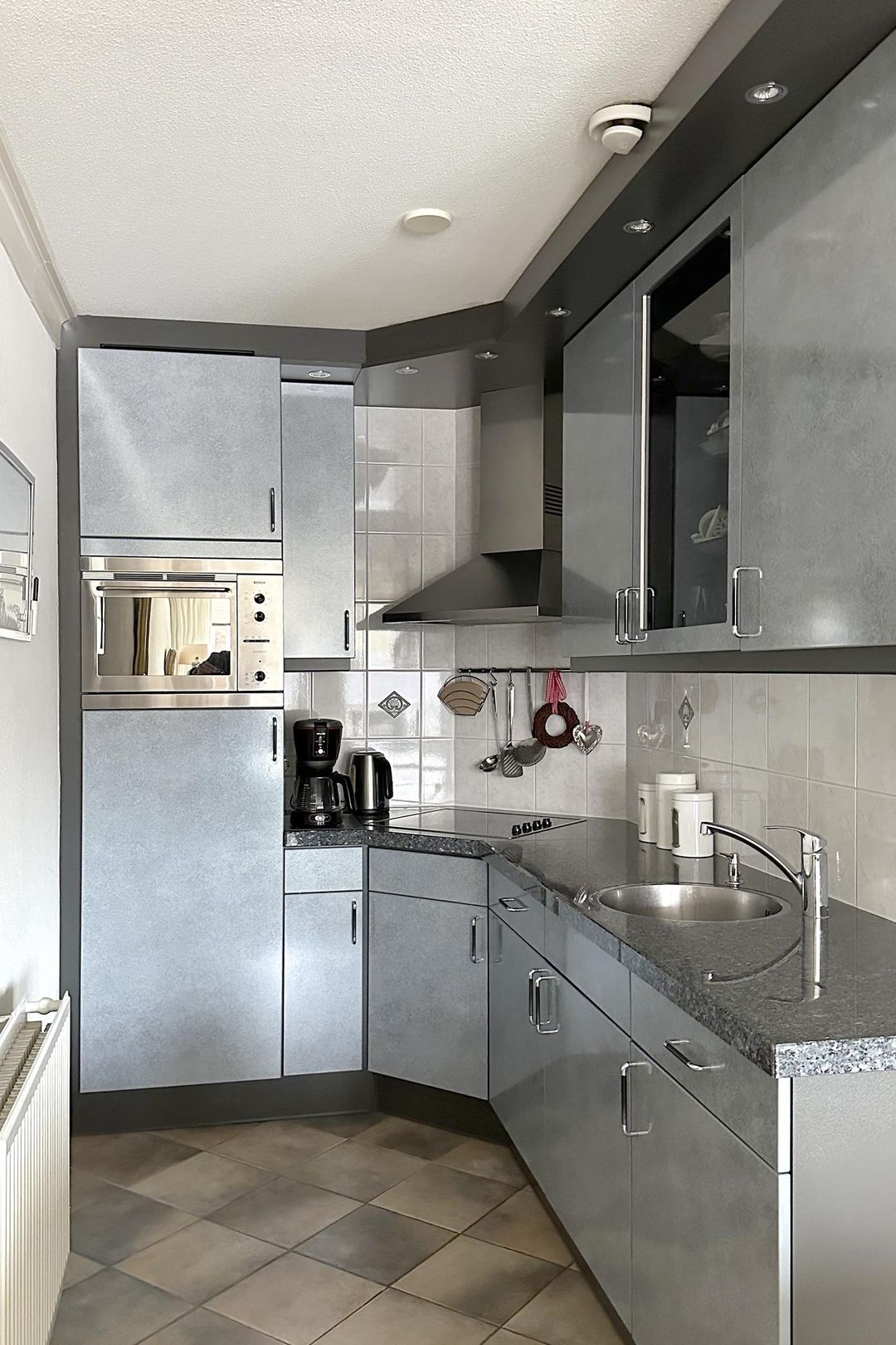 Foto 17 van Stationsstraat 20-D