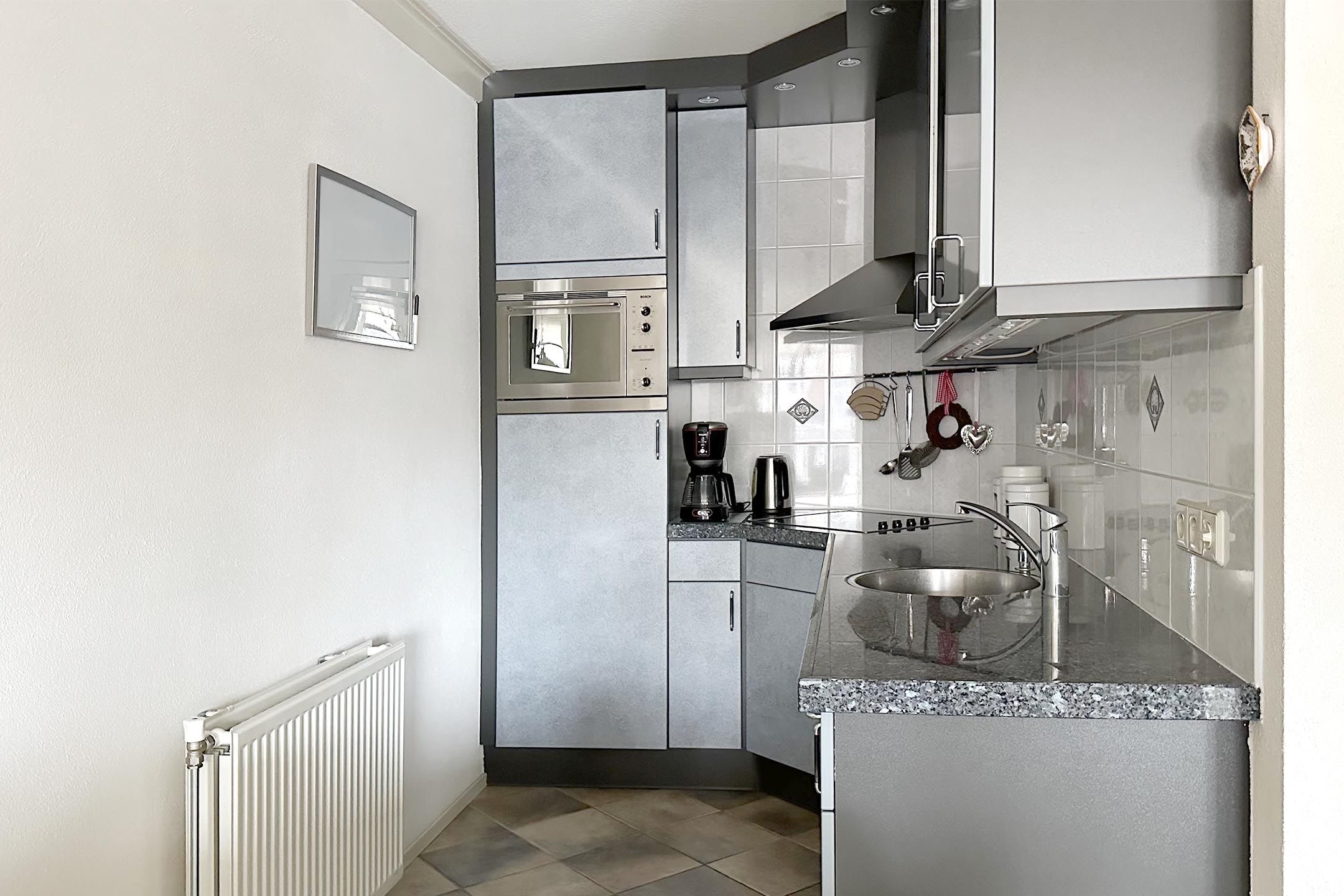 Foto 18 van Stationsstraat 20-D