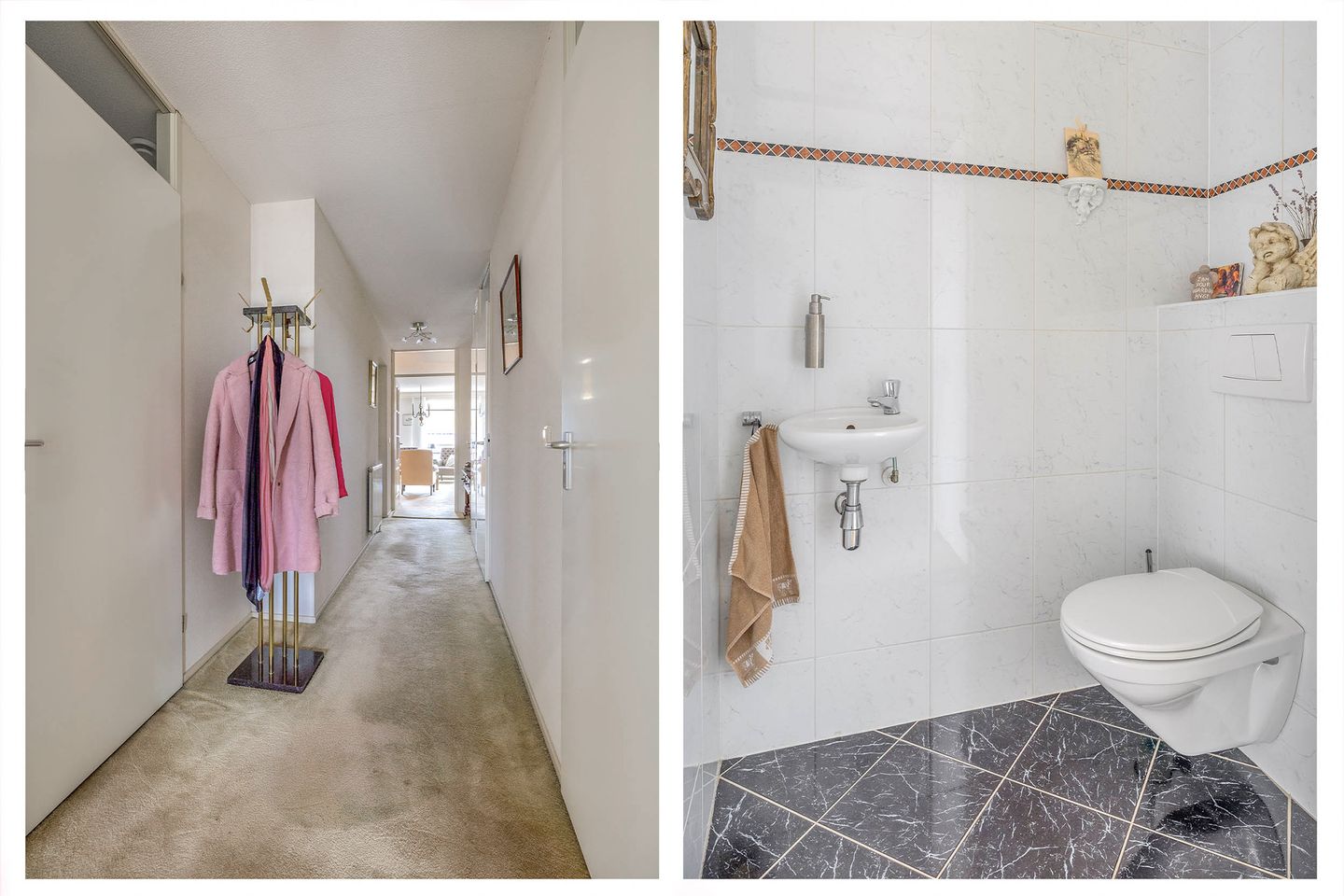 Foto 19 van Stationsstraat 20-D