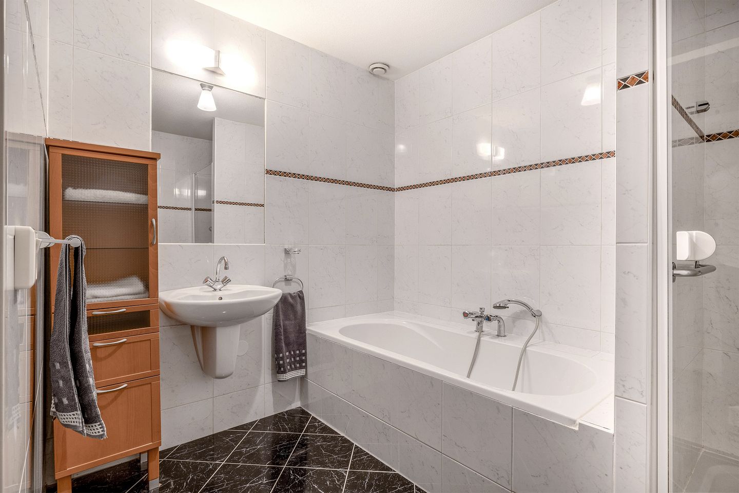 Foto 20 van Stationsstraat 20-D