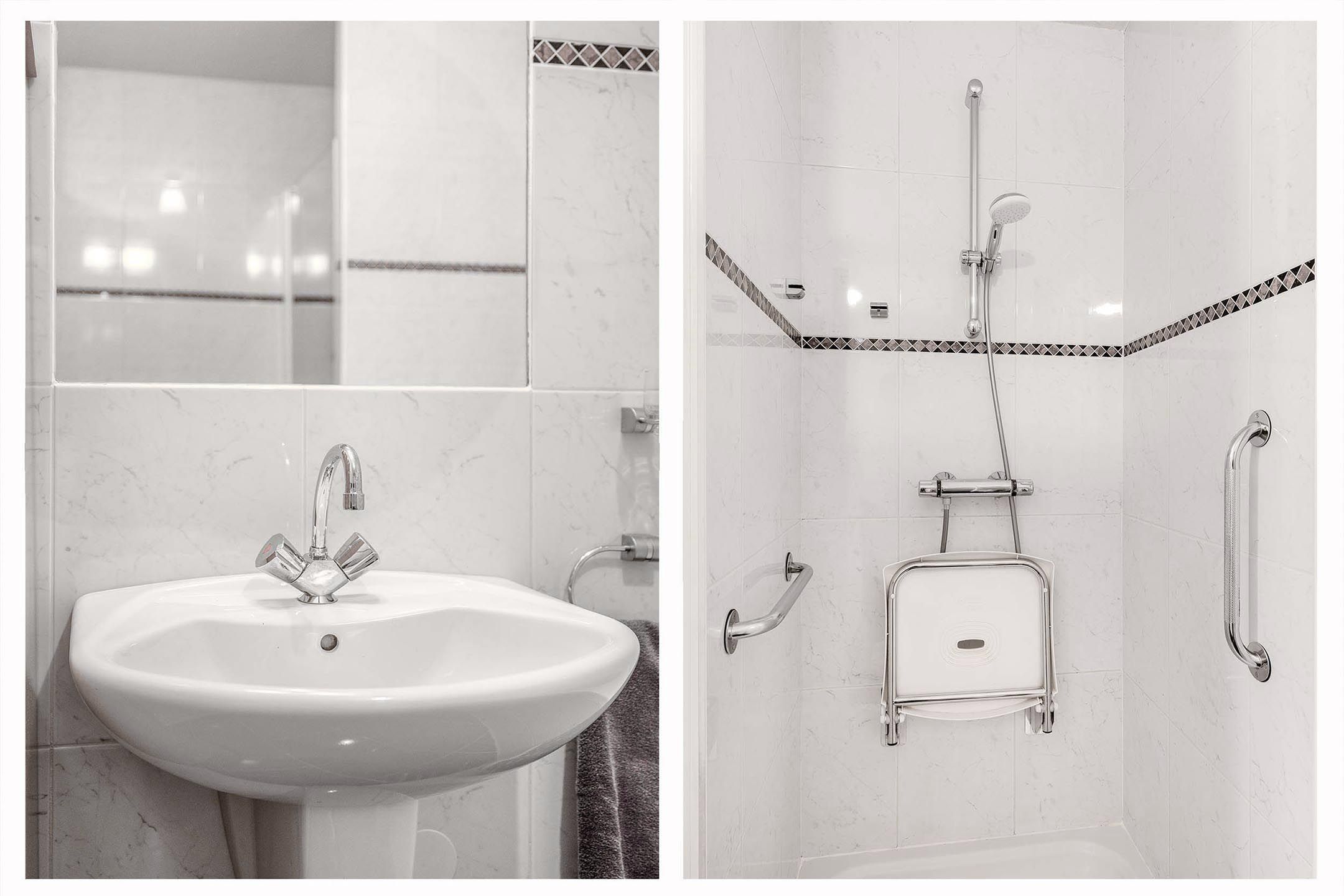 Foto 21 van Stationsstraat 20-D