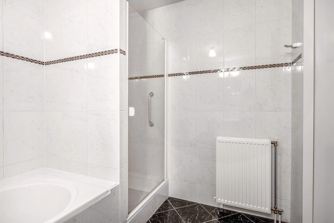 Foto 22 van Stationsstraat 20-D