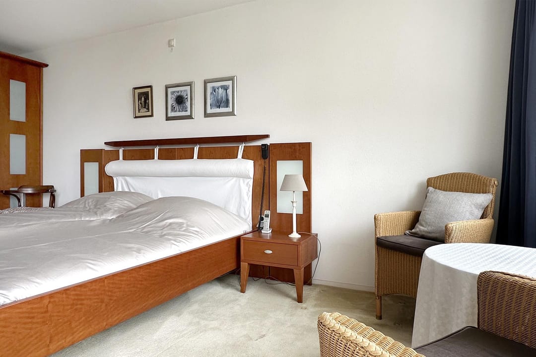 Foto 23 van Stationsstraat 20-D