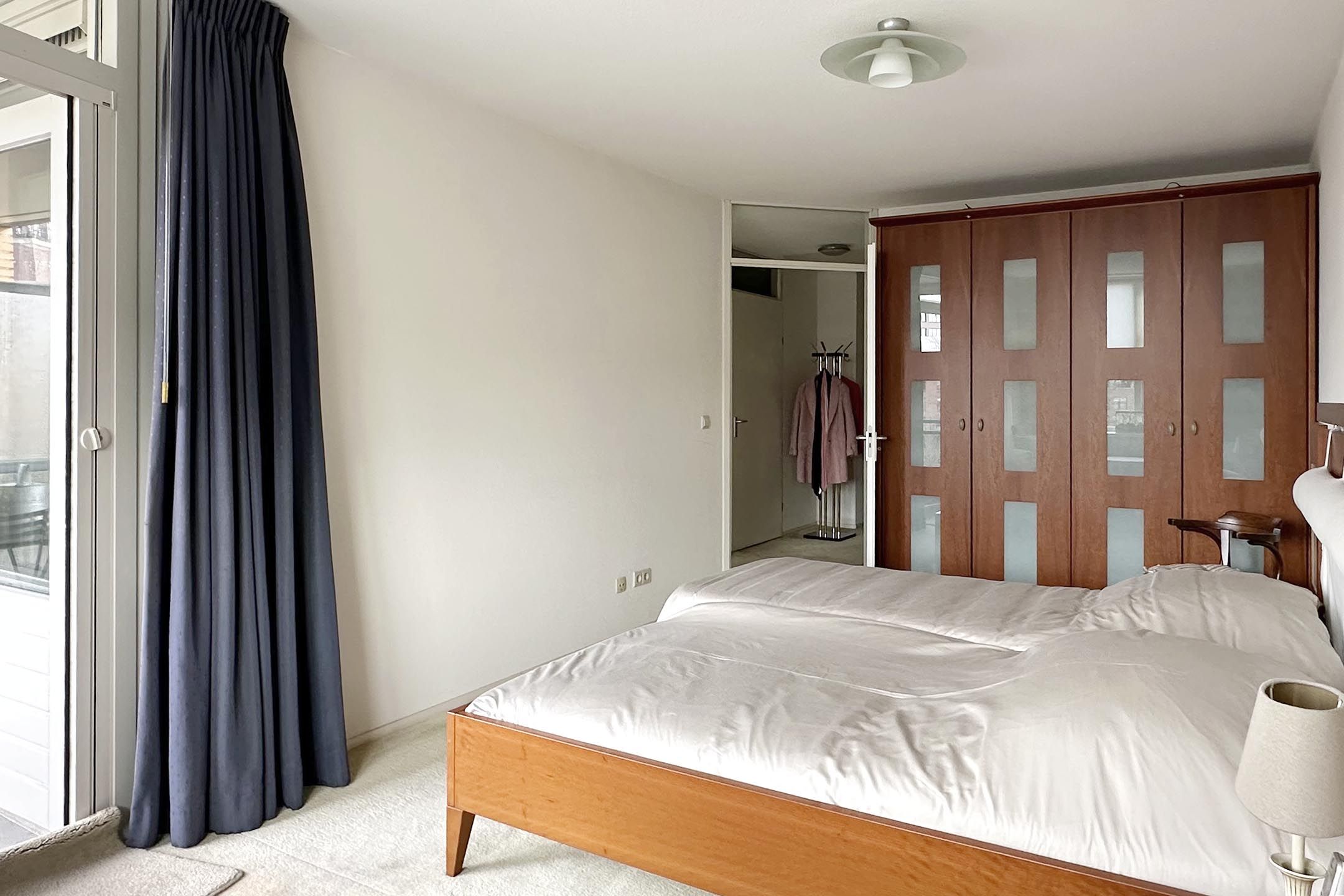 Foto 24 van Stationsstraat 20-D