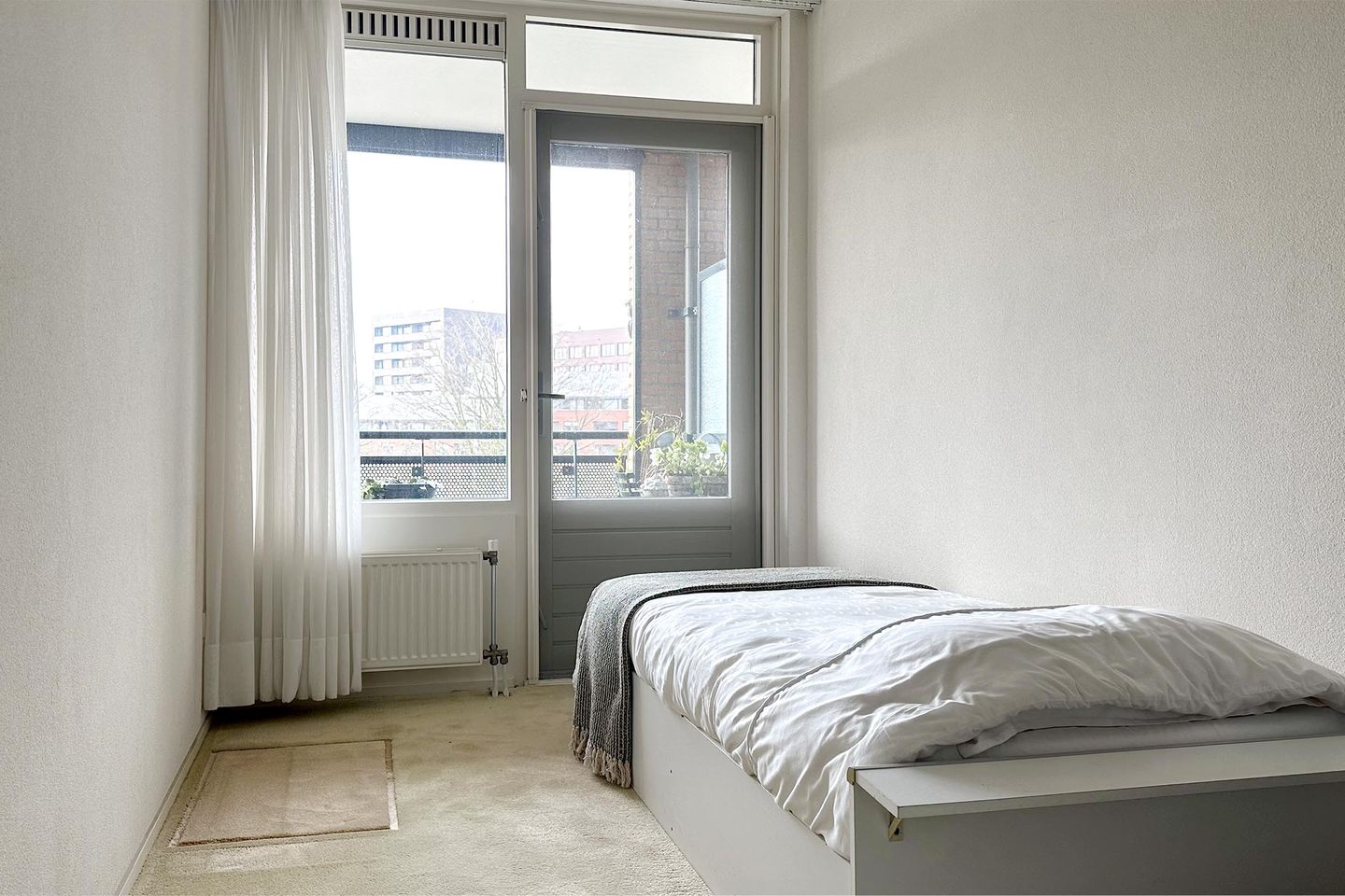 Foto 25 van Stationsstraat 20-D