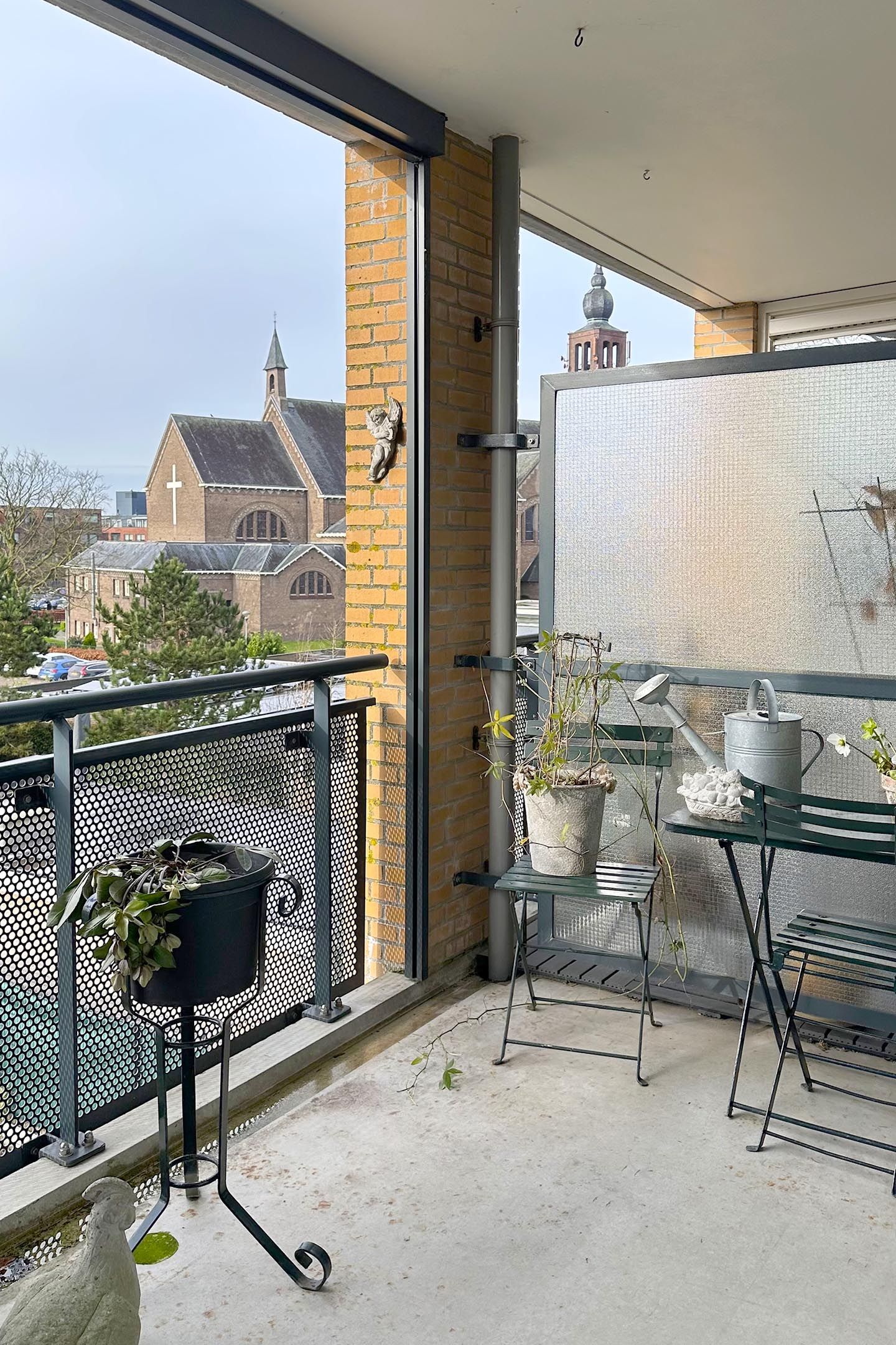 Foto 27 van Stationsstraat 20-D