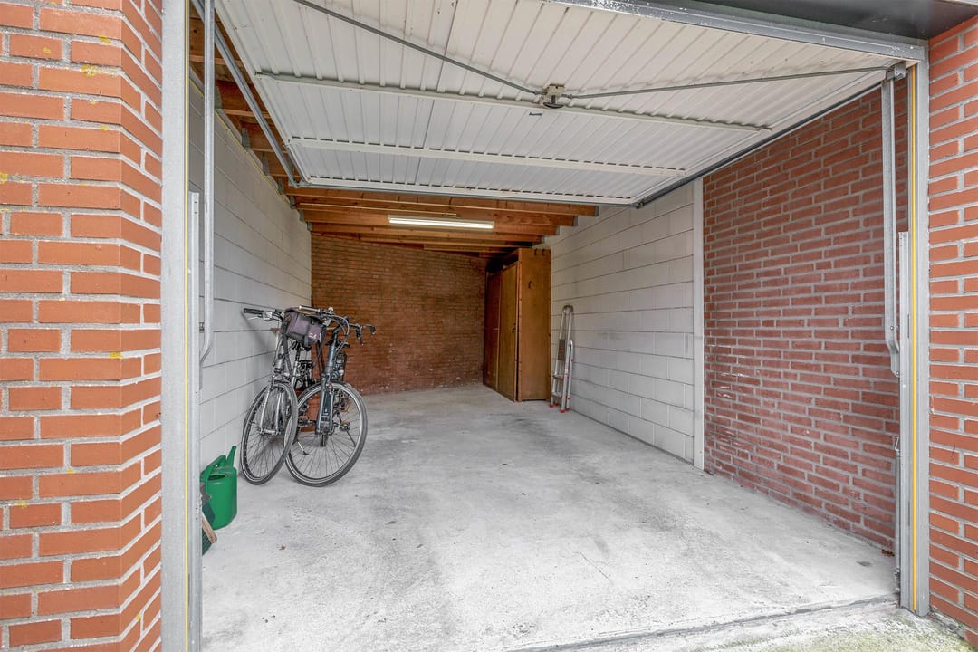 Foto 28 van Stationsstraat 20-D