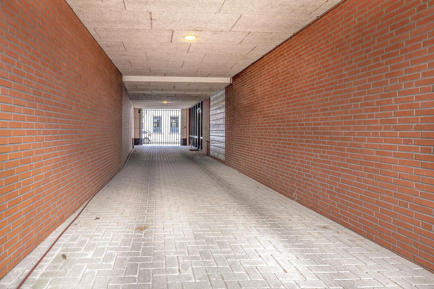 Foto 29 van Stationsstraat 20-D