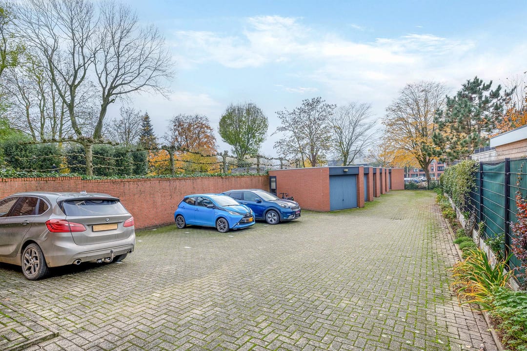 Foto 31 van Stationsstraat 20-D