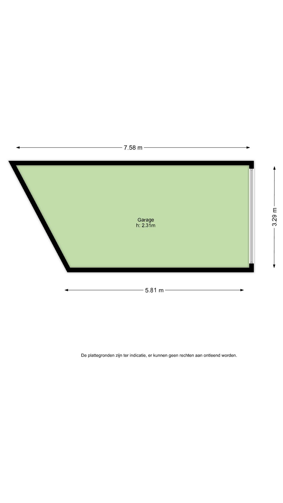 Foto 40 van Stationsstraat 20-D