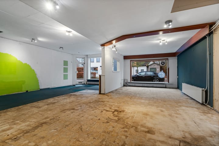 Foto 14 van Klapstraat 17