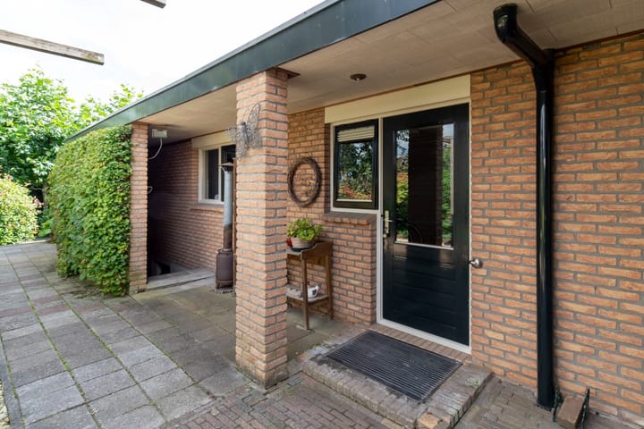 Foto 3 van Brakenbeltsweg 26