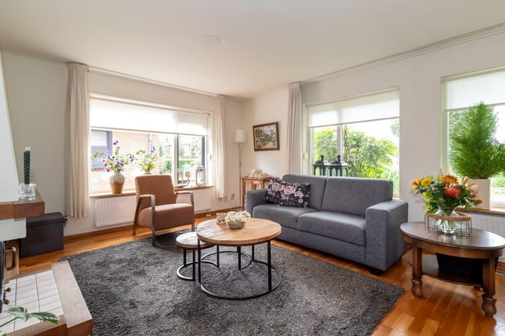 Foto 4 van Brakenbeltsweg 26