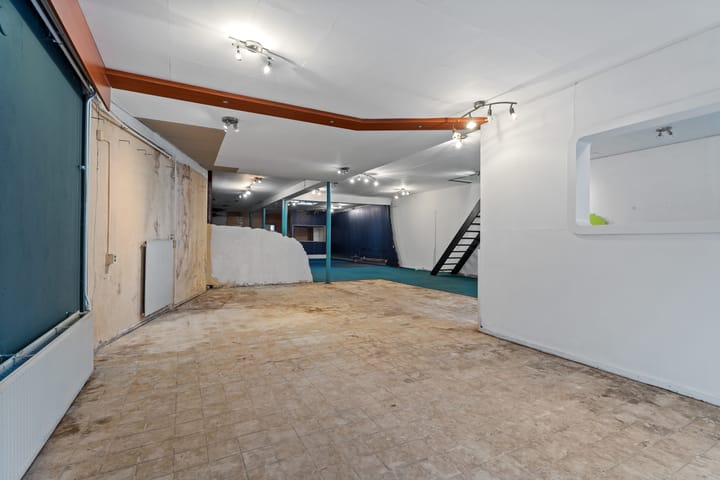 Foto 18 van Klapstraat 17