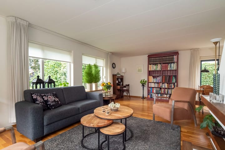 Foto 5 van Brakenbeltsweg 26