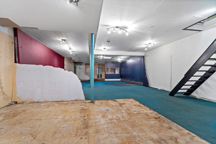 Foto 19 van Klapstraat 17