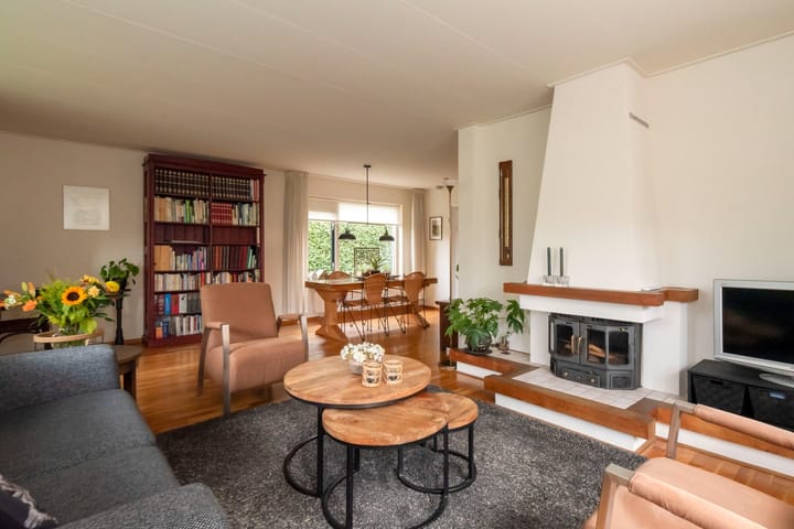 Foto 6 van Brakenbeltsweg 26