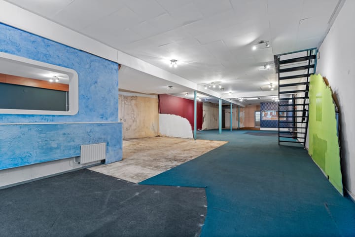 Foto 20 van Klapstraat 17