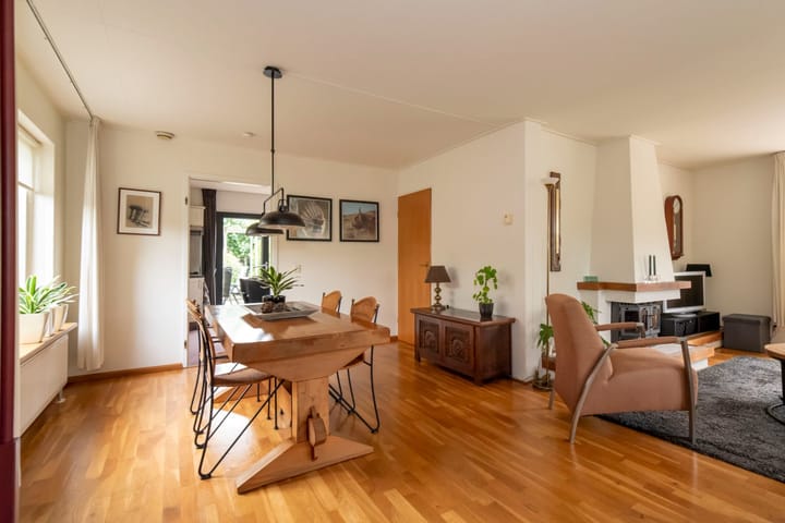 Foto 7 van Brakenbeltsweg 26