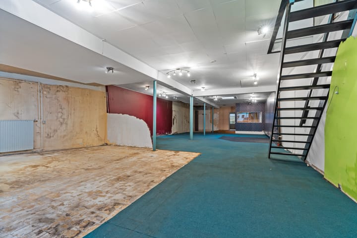 Foto 21 van Klapstraat 17