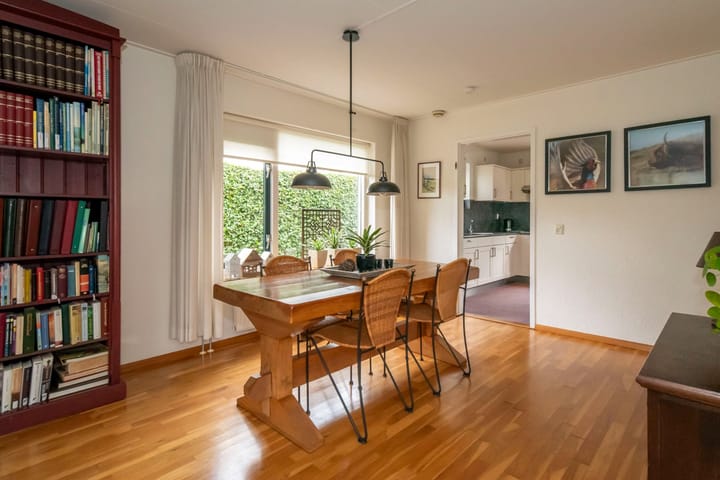 Foto 8 van Brakenbeltsweg 26