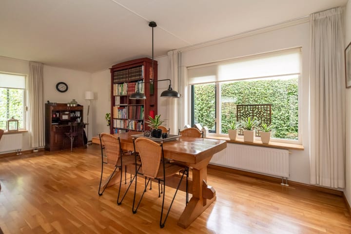 Foto 9 van Brakenbeltsweg 26