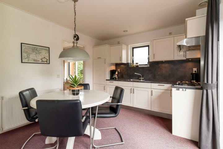 Foto 10 van Brakenbeltsweg 26