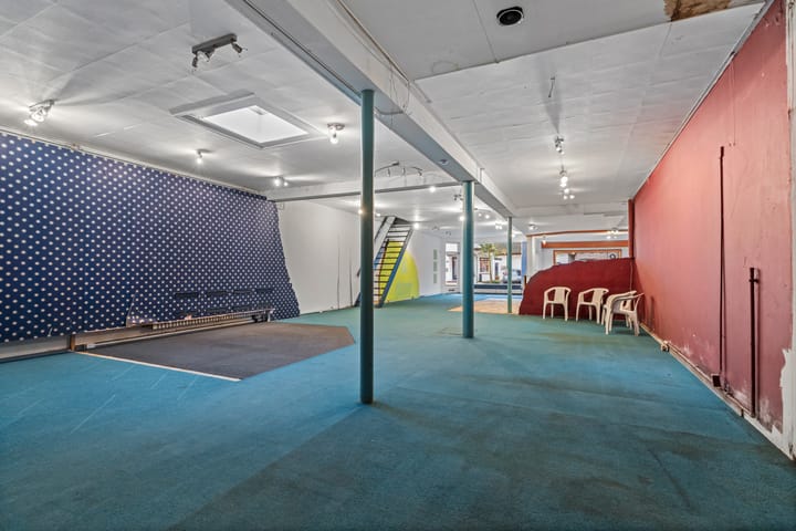 Foto 23 van Klapstraat 17